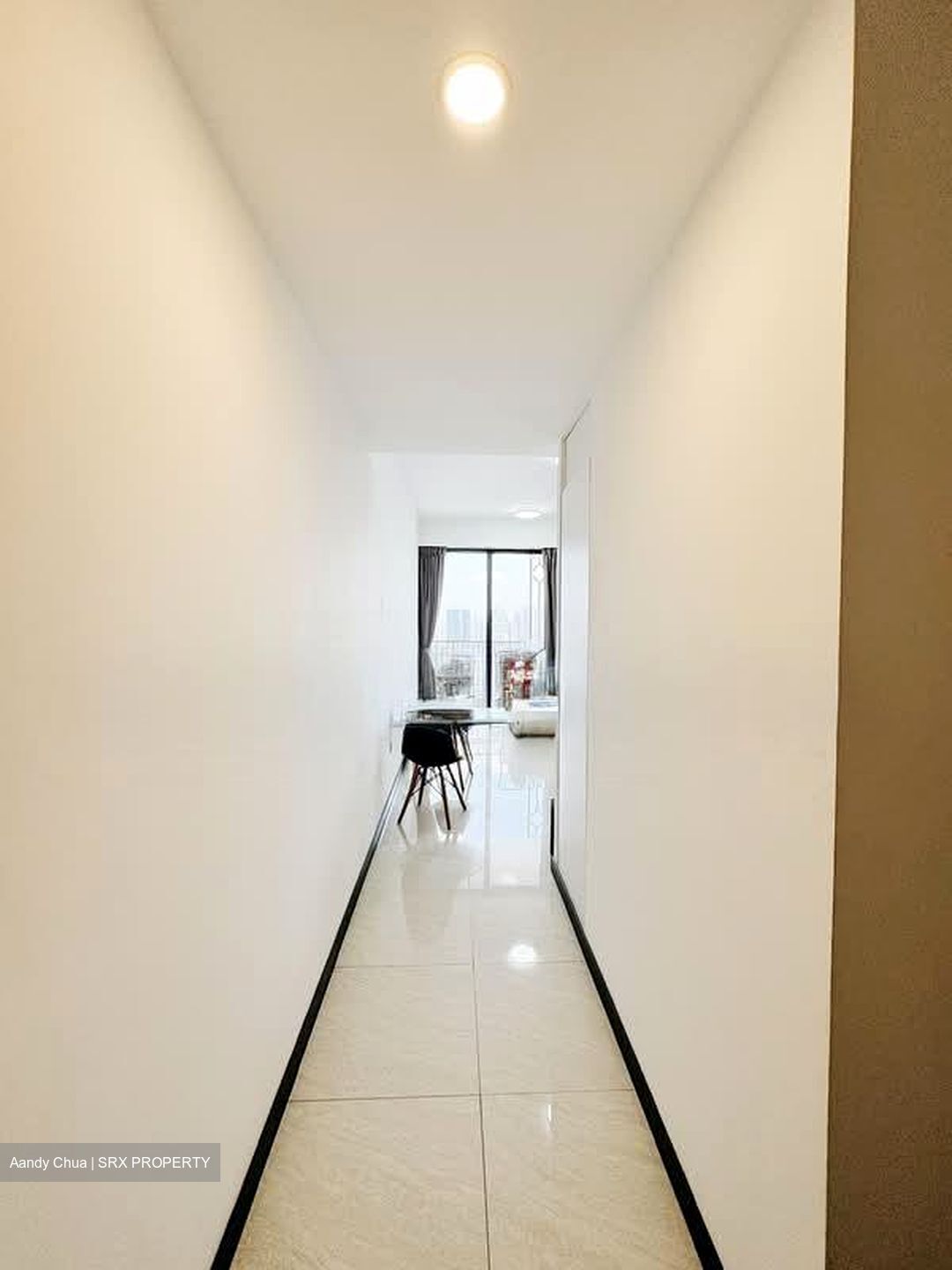 Gem Residences (D12), Condominium #530480171